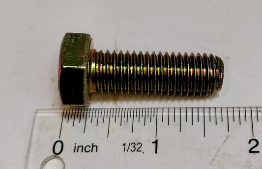 BOLT, 1CM01235B