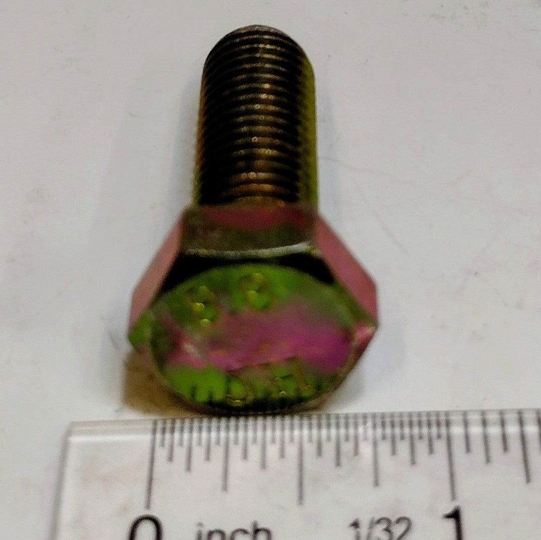 BOLT, 1CM01235B