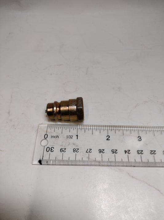 COUPLER, 2341398