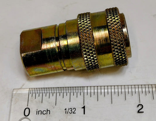 COUPLING, 2340206