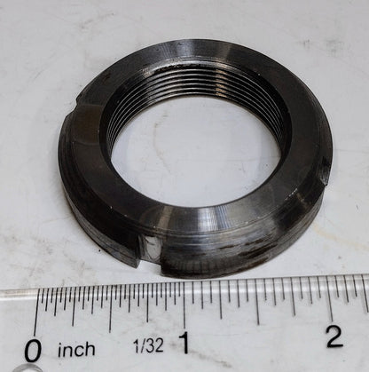 NUT, 24H000007B