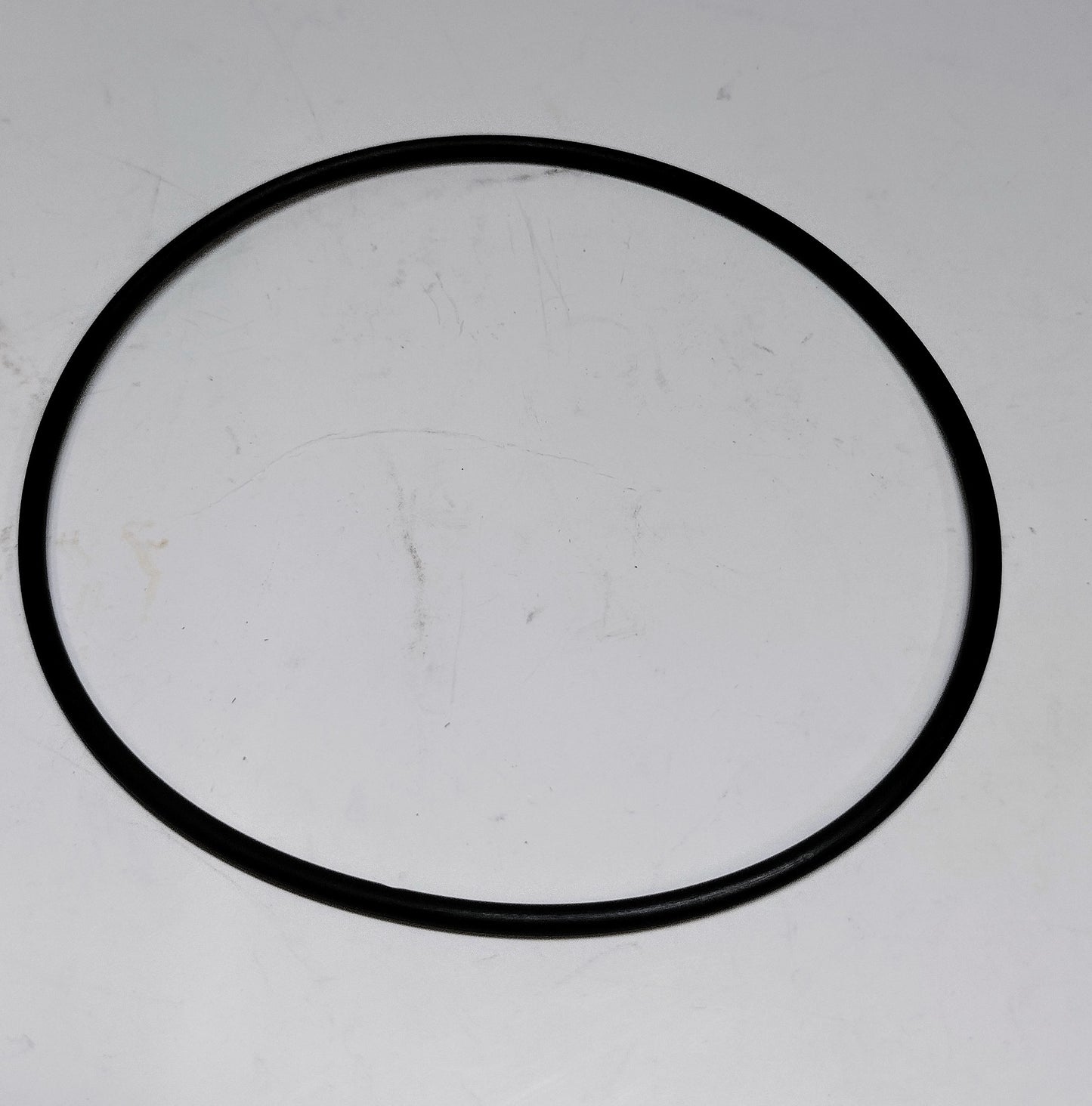 O-RING, 25K30316