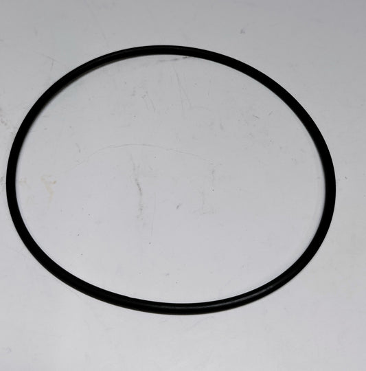O-RING, 25K30316