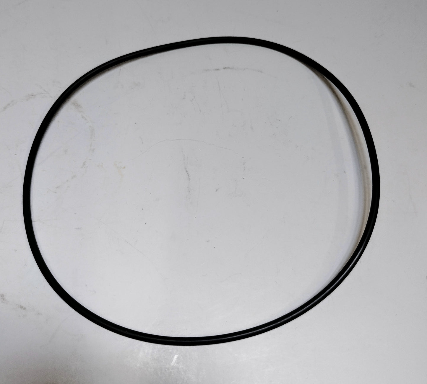 O RING, 25K30500