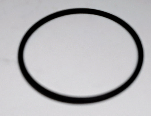 O RING, 25K40300