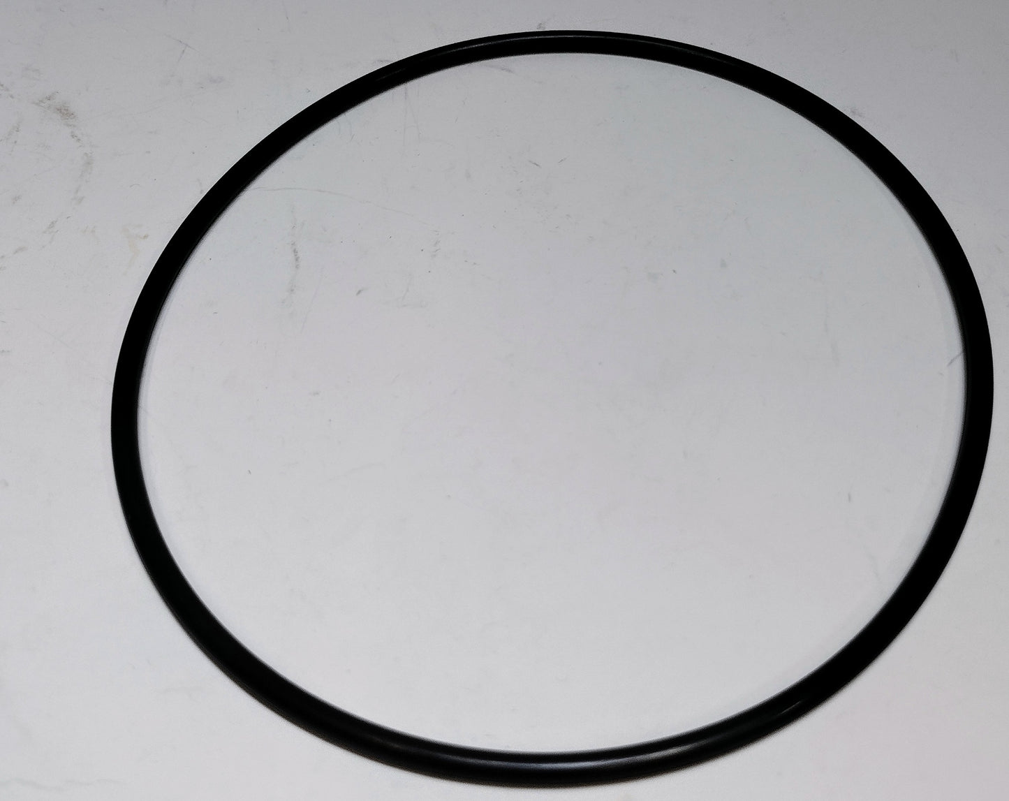 O RING, 25K40500