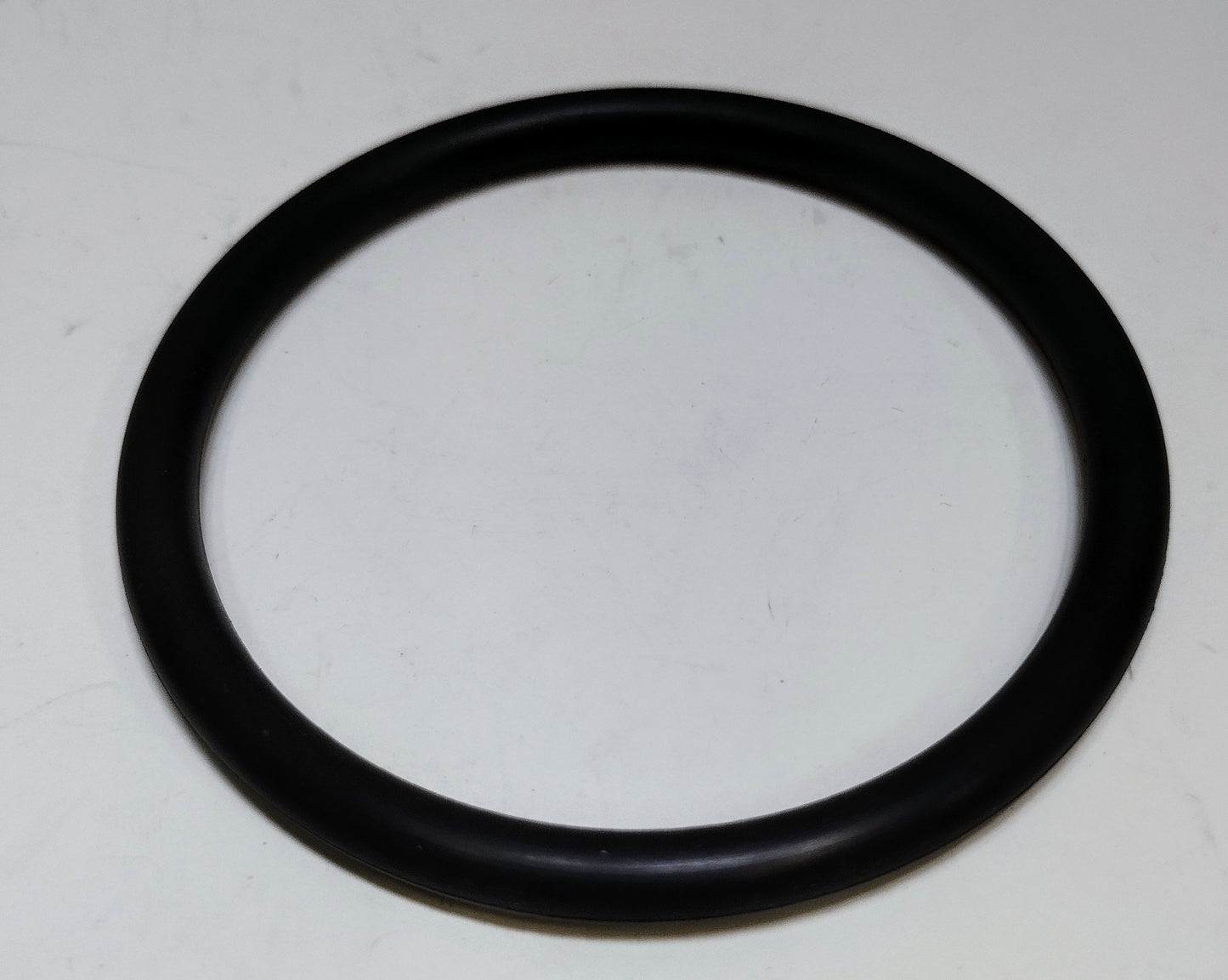 O RING, 25K60212