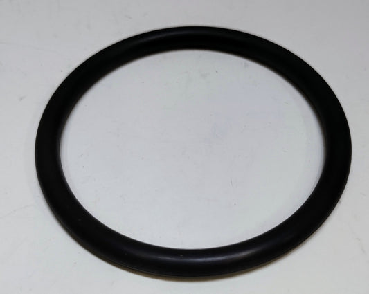 O RING, 25K60212