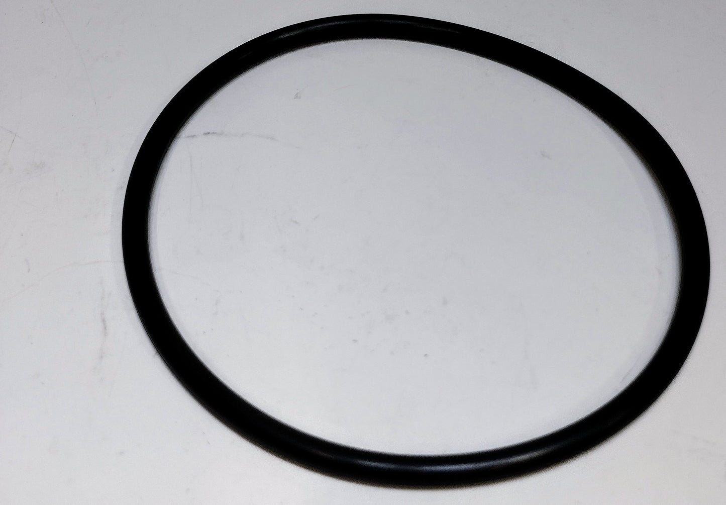 O-RING, 25K60412