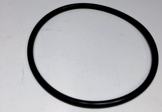 O-RING, 25K60412