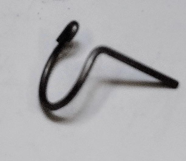 CLIP, 2756257