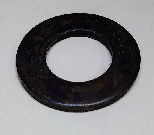WASHER, 27E000014B