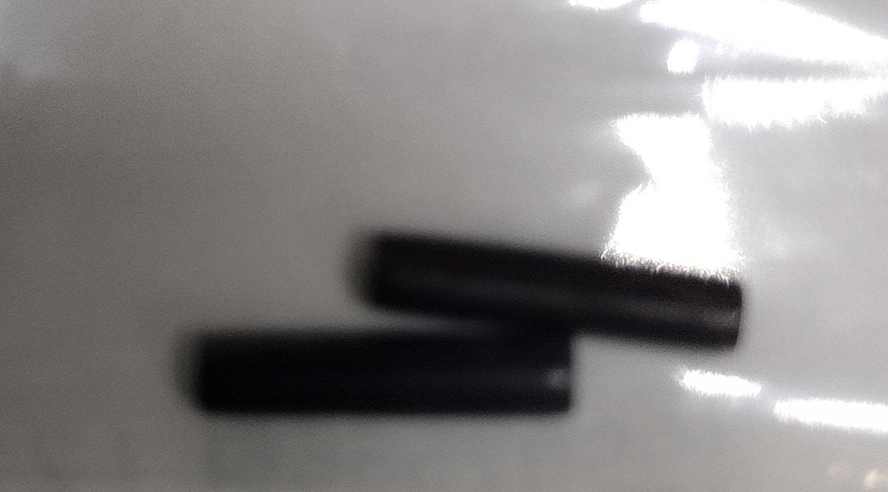 ROLL PIN, 301923