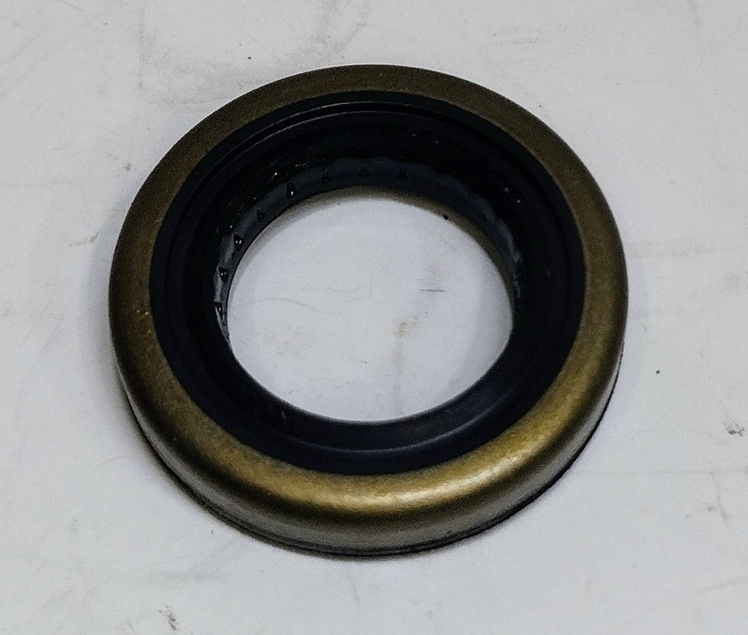 SEAL, 3490597