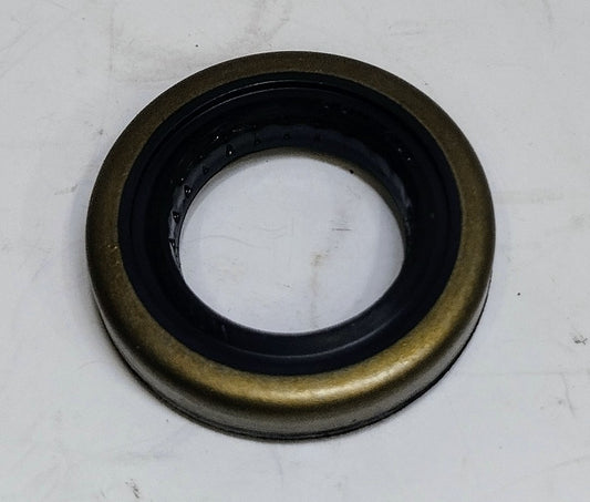SEAL, 3490597