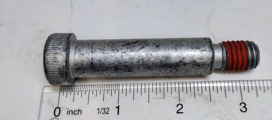 BOLT, 38C1036