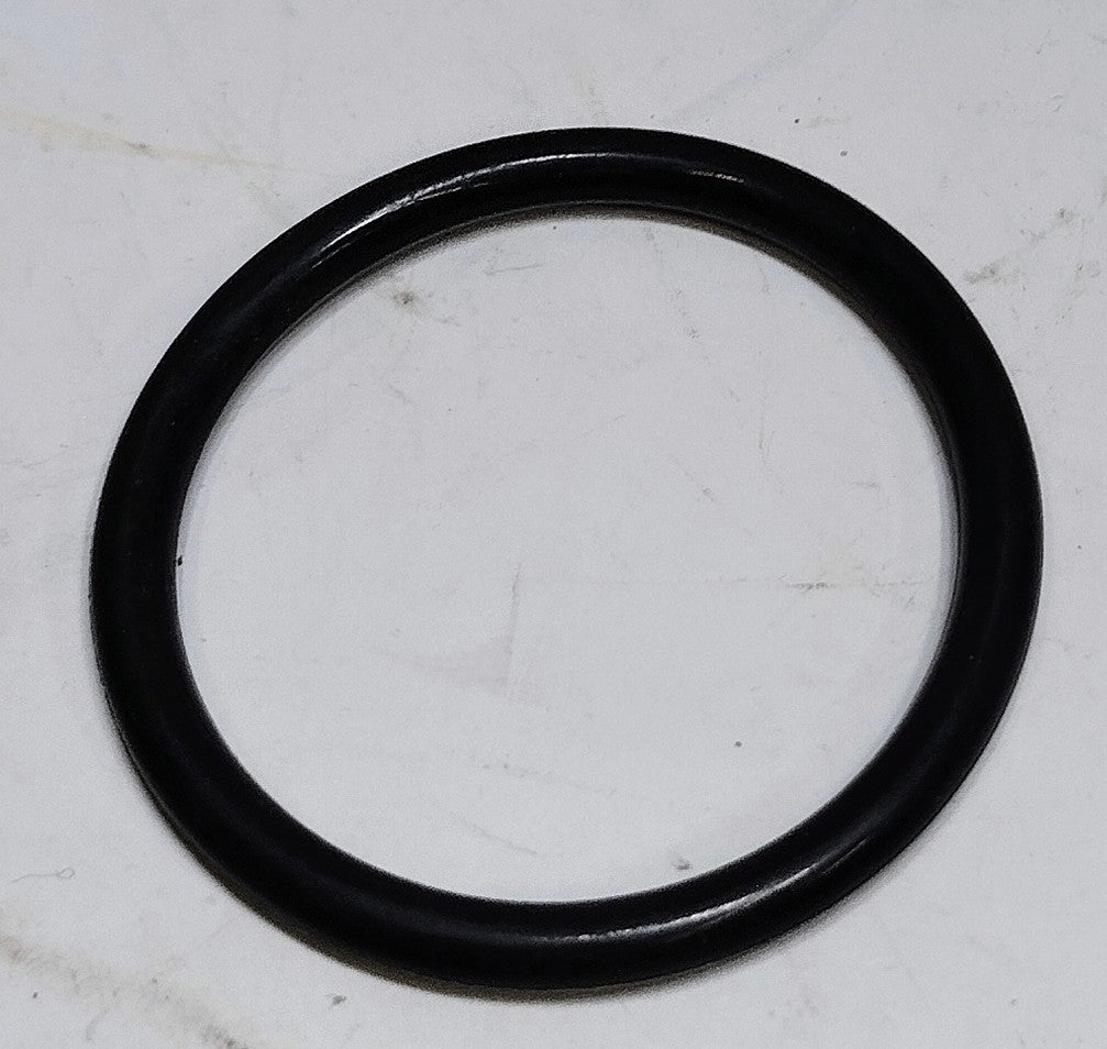 O RING, 3966602