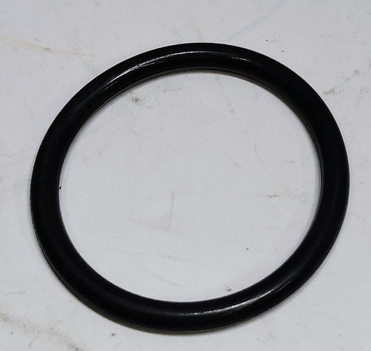 O RING, 3966602