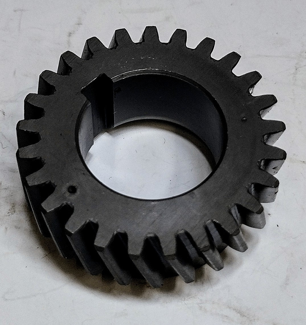 GEAR, 3974225