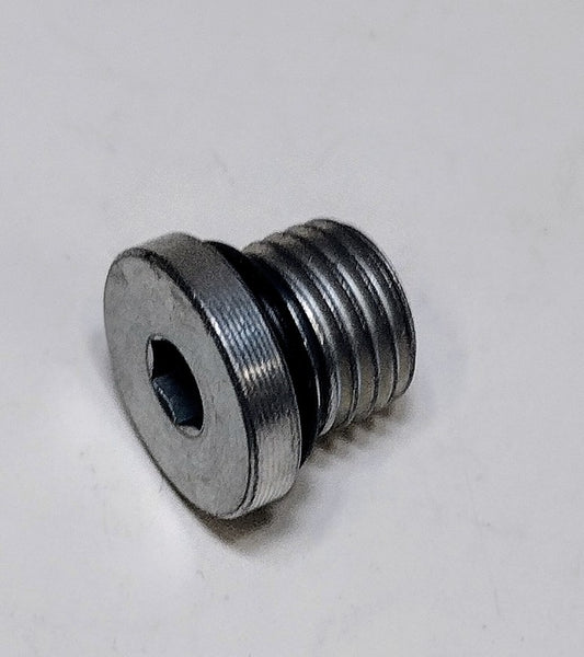 PLUG, 47K000002B