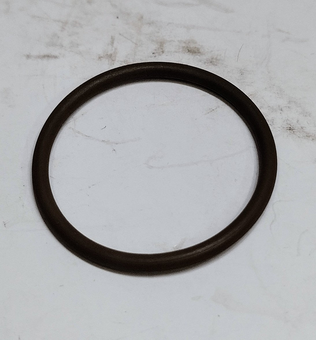 O RING/SEAL, 54K020002B