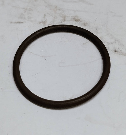 O RING/SEAL, 54K020002B