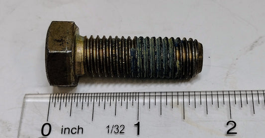 BOLT, 55CM01235B
