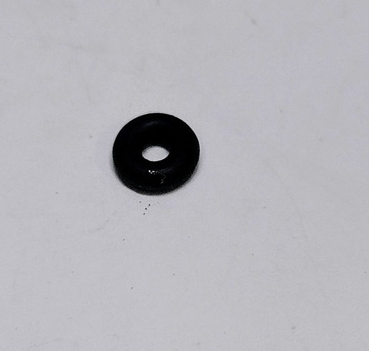 O-RING/SEAL, 54K020028B