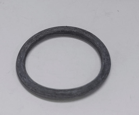O RING, 58K15