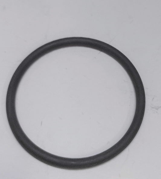 O-RING, 58K14