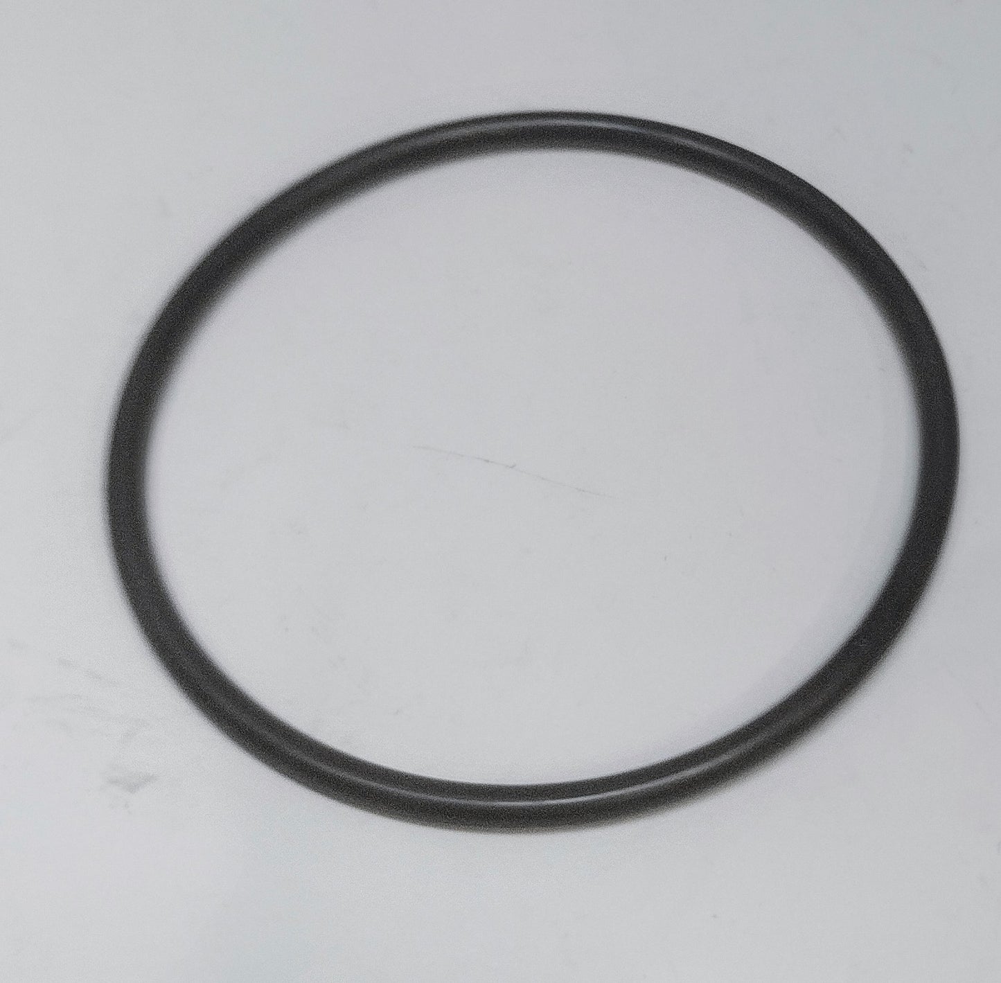 O-RING, 58K136