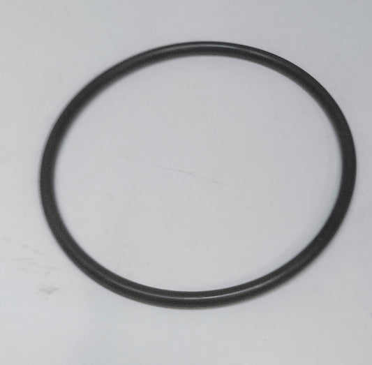 O-RING, 58K136