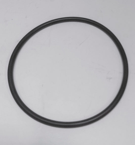 O RING, 58K12