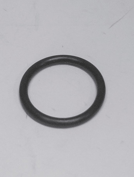 O-RING, 58K118