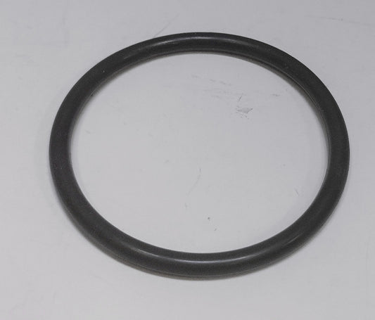 O RING, 58K224