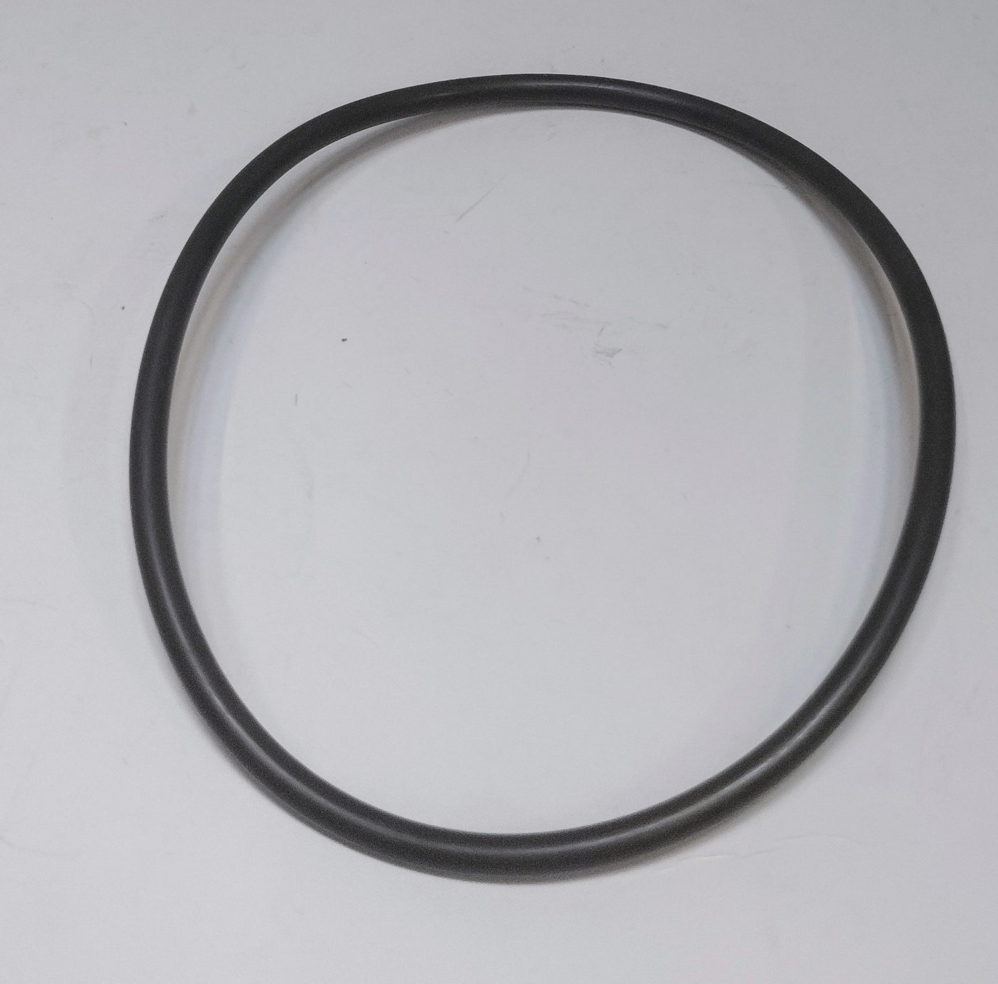O-RING, 58K236