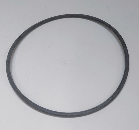 O-RING, 58K243