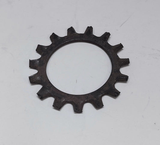 WASHER, 5E000014B