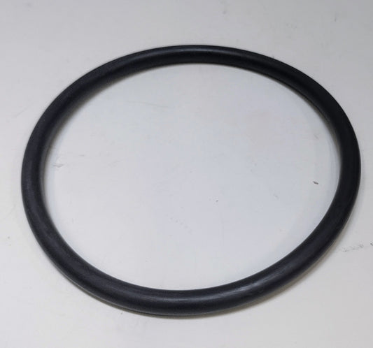 O-RING, 58K338
