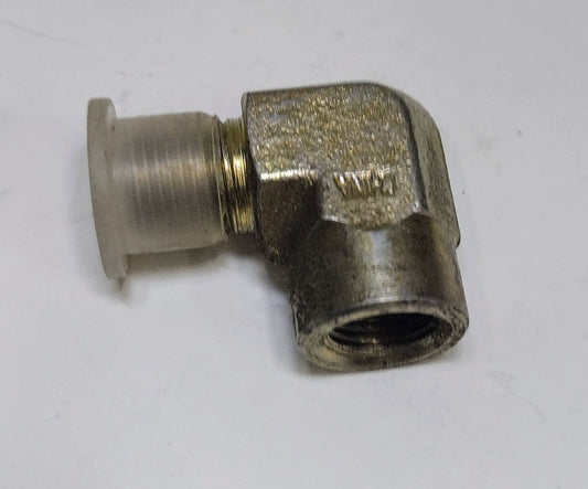 ELBOW, 62F000004B