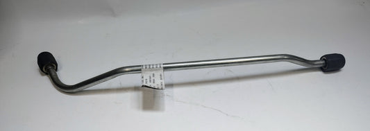 TUBE, 6501042