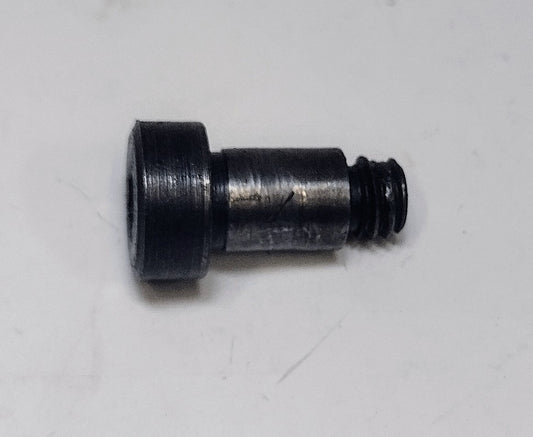 SCREW, 6502340