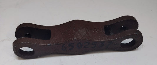 BAR, 6502537