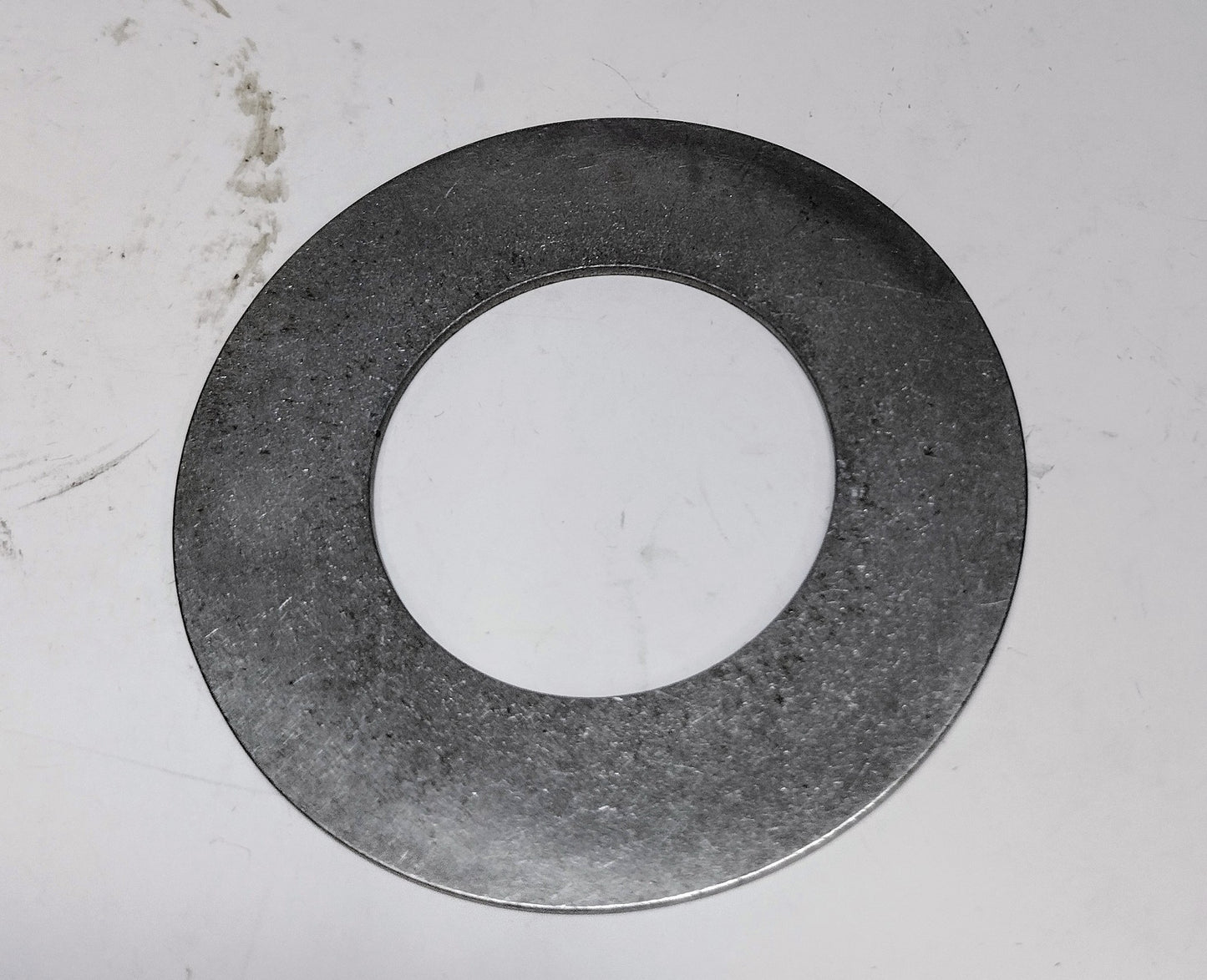 WASHER, 6502649