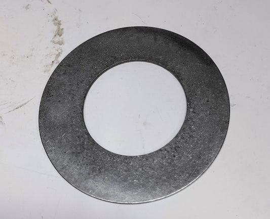 WASHER, 6502649