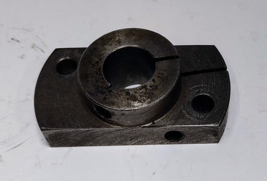 ADAPTER, 6505867