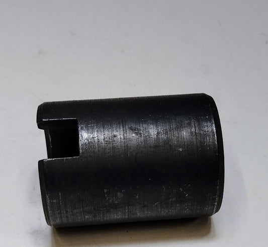 BUSHING, 6508743