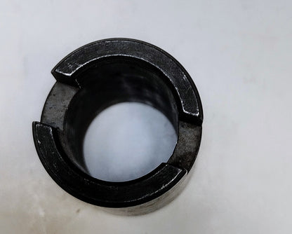 BUSHING, 6508743