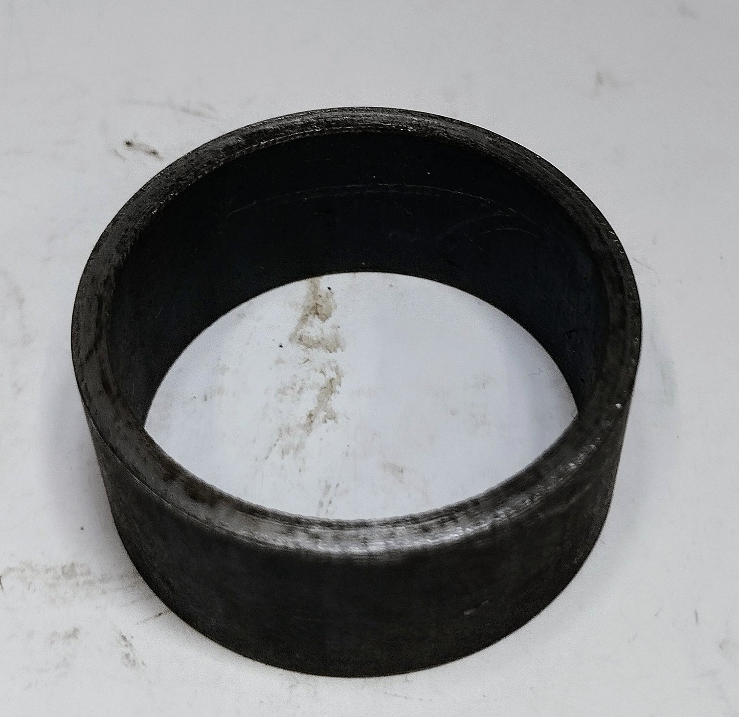 SPACER, 6509468