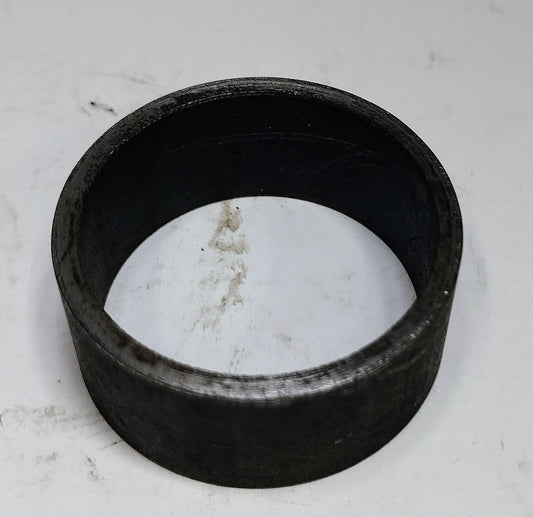 SPACER, 6509468